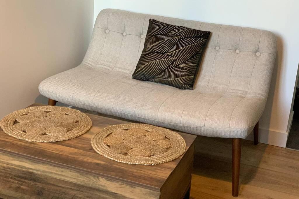 Le Travel, Studio Cosy Aux Pieds De La Gare Rennes Zewnętrze zdjęcie